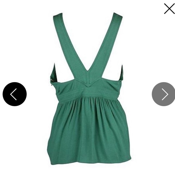 NWT Juicy Couture Top - Picture 13 of 13